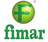لوگوی فیمار