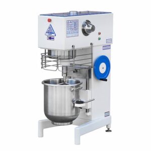 همزن قنادی 110 لیتری سپه کار