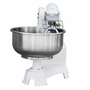 خمیرگیر نانوایی 40 کیلویی سپه کار