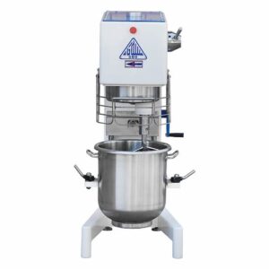 همزن قنادی 50 لیتری سپه کار