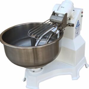 خمیرگیر نانوایی 55 کیلویی سپه کار