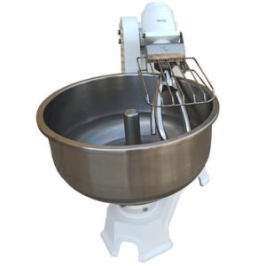 خمیرگیر نانوایی 70 کیلویی سپه کار