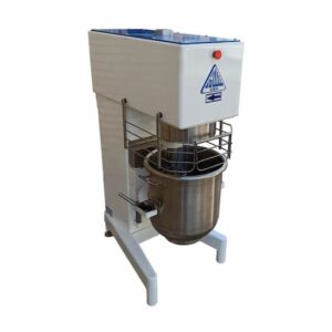 همزن قنادی 70 لیتری سپه کار