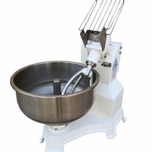 خمیرگیر نانوایی 110 کیلویی سپه کار