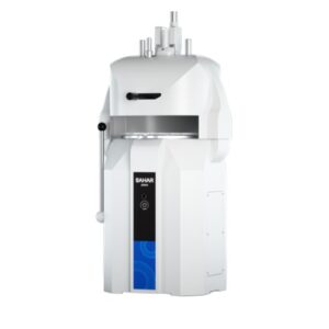 چانه گیر برقی سحر