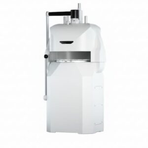 چانه گیر دستی سحر