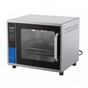 اتاق تخمیر 5 سینی سحر