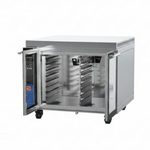 اتاق تخمیر 10 سینی سحر