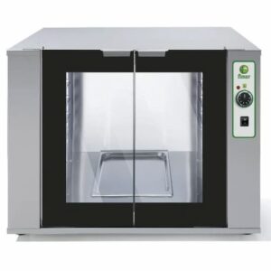 اتاق تخمیر 8 سینی فیمار