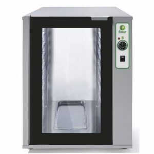 اتاق تخمیر 8 سینی کوچک فیمار