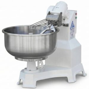 خمیرگیر نانوایی 180 کیلویی سپه کار