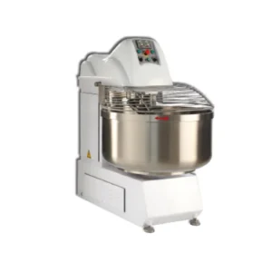 میکسر قنادی 15 لیتری مرشد گوهر