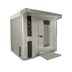 فر‭ ‬12‭ ‬سينی گردان RO.1300 مرشد گوهر