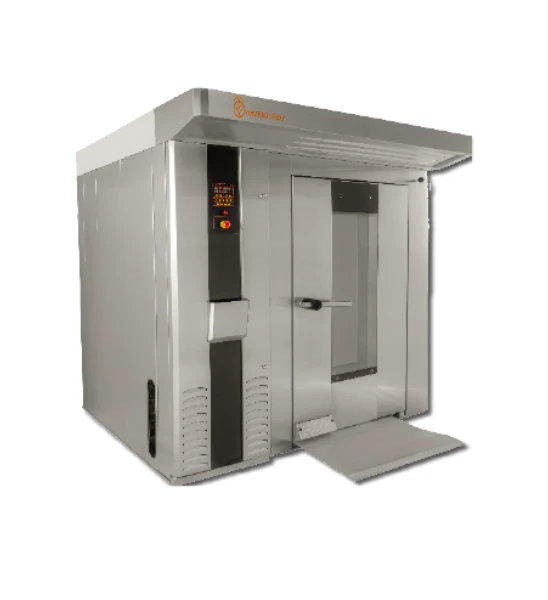 فر 12 سينی گردان RO.1300 مرشد گوهر