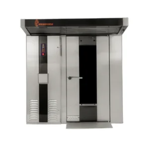 فر‭ ‬16‭ ‬سينی گردان ro.1600 مرشد گوهر