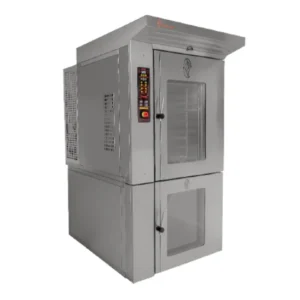 فر 8 سینی گردان ro.400 مرشد گوهر