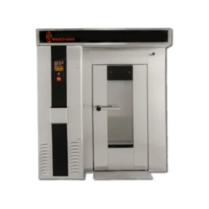 فر 12 سینی گردان ro.600 مرشد گوهر