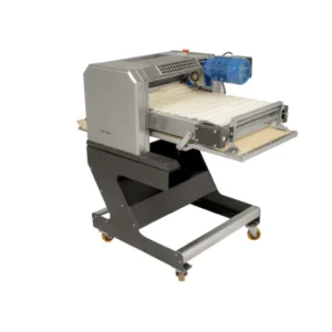 رول کن خمیر رومیزی M40 مرشد گوهر