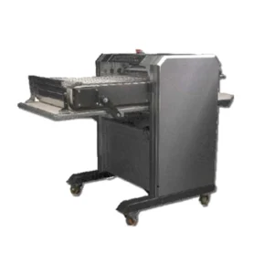 رول کن خمیر M60 مرشد گوهر