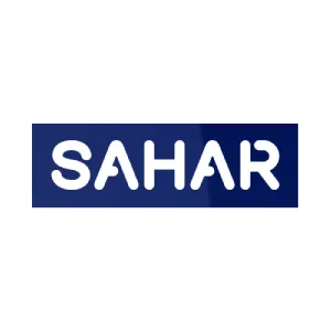 تولید ماشین الات نانوایی و قنادی سحر