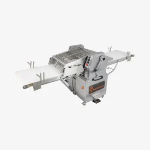 شیتر ایستاده مرشد گوهر