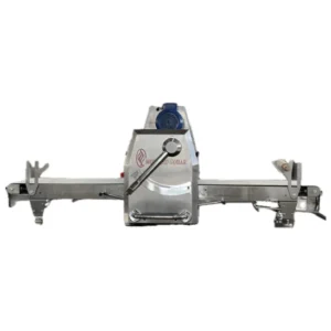 شیتر رومیزی مرشد گوهر