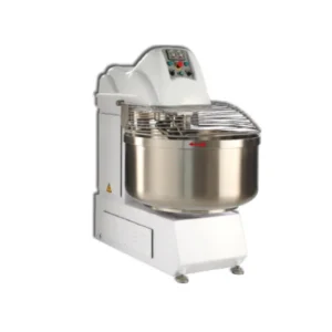 خمیر گیر اسپیرال 80 کیلویی مرشد گوهر