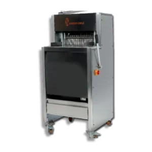 برش زن نان تست دستی MG.S مرشد گوهر