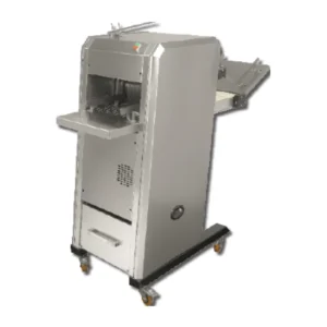 برش زن نان تست اتوماتیک SA مرشد گوهر