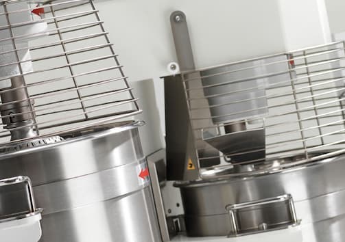 محصولات برند فیمار