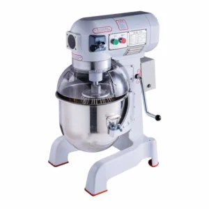 میکسر قنادی بوراکس