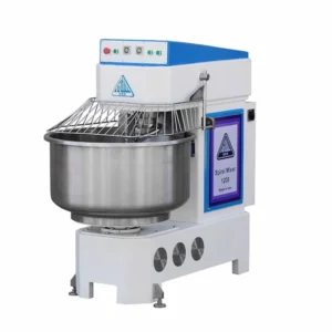 خمیرگیر اسپیرال ۴۰ کیلویی
