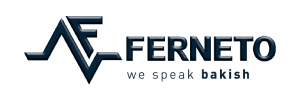 فرنتو (FERNETO)