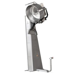 بالابر پاتیل فرنتو ExU300