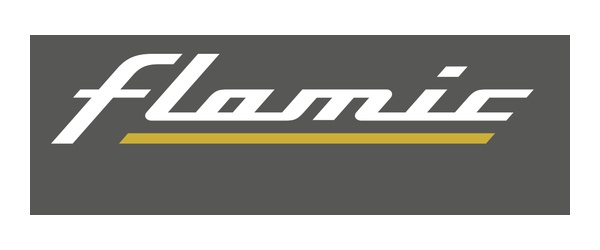 فلامیک (FLAMIC)