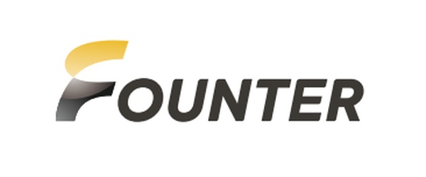 فاونتر (FOUNTER)