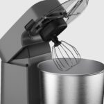 همزن سیمی خمیرگیر اونی Halo Pro