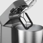 پارویی لبه سیلیکونی خمیرگیر اونی Halo Pro