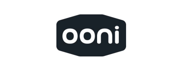 اونی (OONI)