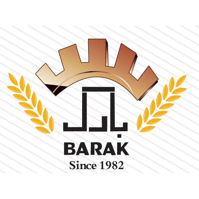 بارک