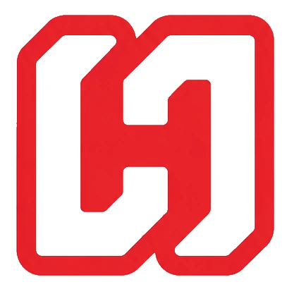 گروه صنعتی حسینی